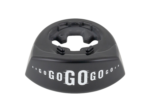 Trek 2024 Emonda SL6/SL7 Headset Cover