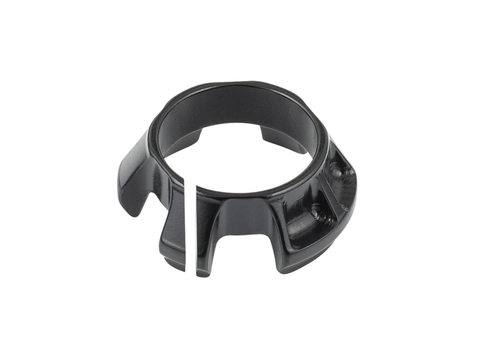 Electra Ponto Go! Headset Split Ring