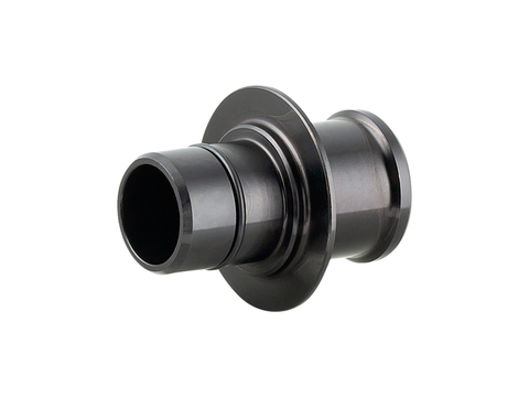 Bontrager DT350 Road 12mm Disc Side Front Axle End Cap