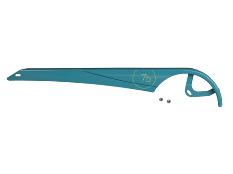 Electra Townie-7D Chainguard