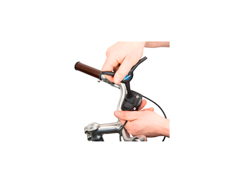 Park Tool EWS-1 Electronic Shift Tool