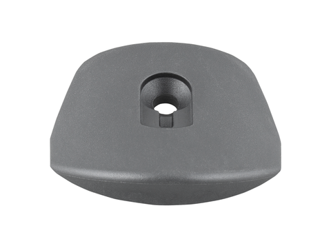 Trek 2022 Speed Concept Aero Barstem Cap