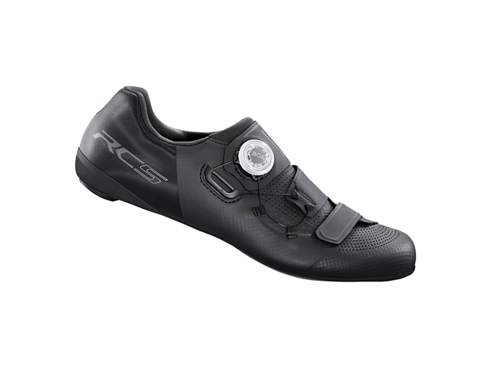 Shimano RC502 Men's Road Cycling Shoe