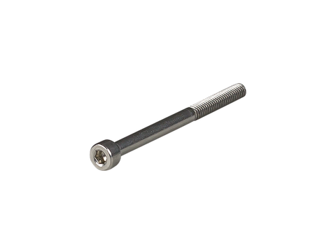 Trek eMTB Bosch Motor Top Cover Fasteners