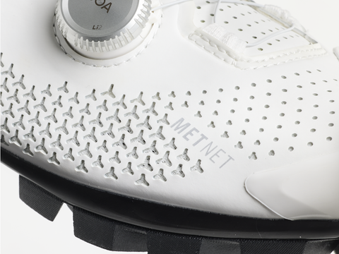 Trek RSL Mountain Bike Shoe