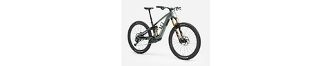 Fuel+-Fuel+ EX 9.9 X0 AXS Gen 2