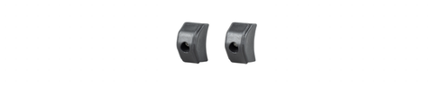 Trek Fetch+ 4 Kickstand Rubber Floor Bumper