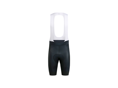Rapha Core Cycling Bib Shorts