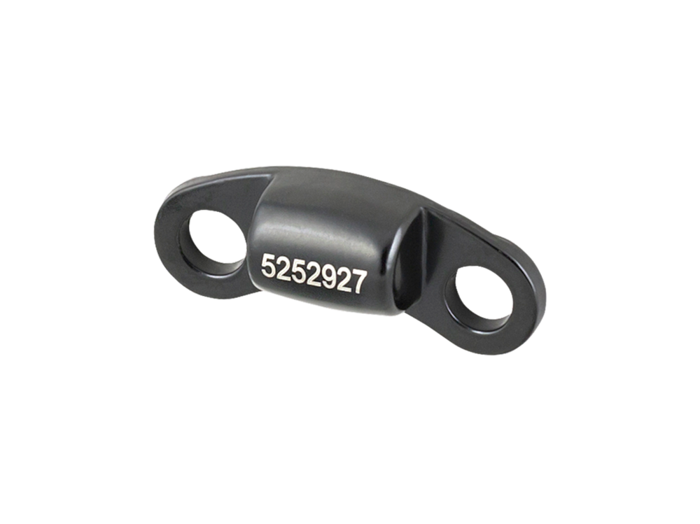 Trek E-bike Diametric Rotor Mount Speed Sensor Magnet