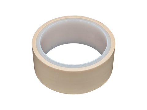 Sun Ringle STR Tubeless Rim Tape