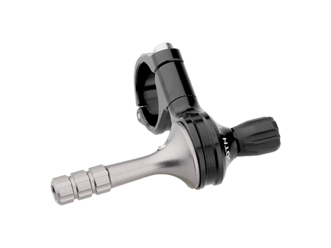 Wolf Tooth Dropper ReMote 360 22.2mm Clamp