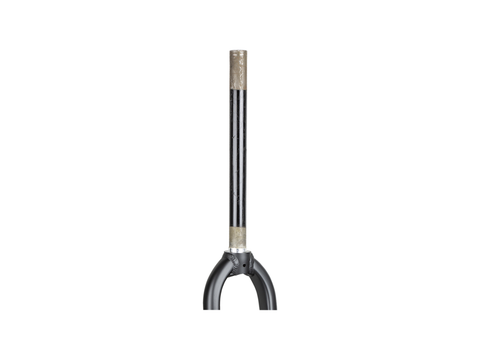 Trek 920 Neutral 29? Rigid Fork