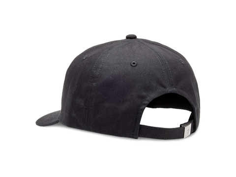 Fox Racing Level Up Strapback Hat