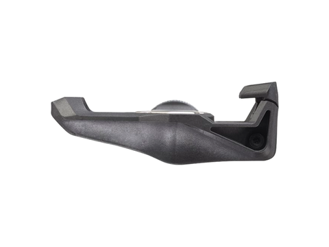 LOOK Keo Blade Carbon Road Pedal Set