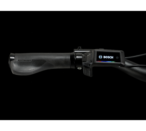 Verve+-Verve+ 4S Lowstep Gen 3
