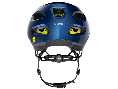 Trek Solstice Mips Children's Bike Helmet