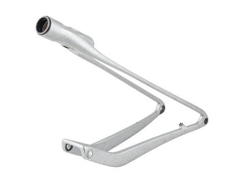 Trek 2024-2025 Supercaliber Size Small Swingarm Assembly