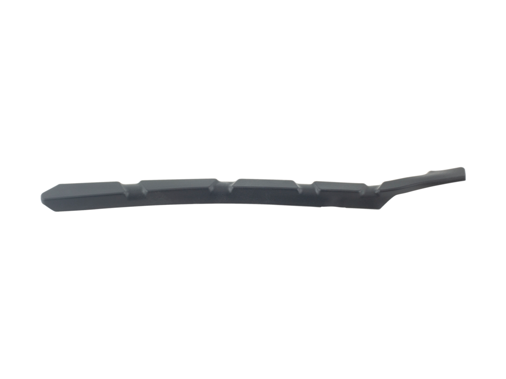 Trek Top Fuel 29 Gen 6 Alloy Chainstay Armor