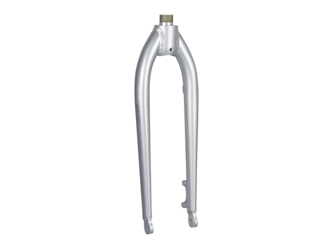 Trek Roscoe 24? Rigid Fork
