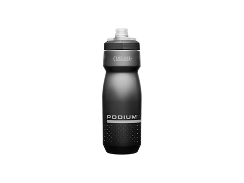 CamelBak Podium 24oz Water Bottle