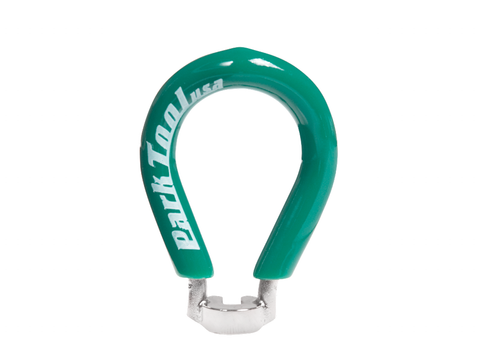 Park Tool Spoke Wrench