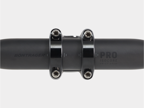 Bontrager RSL Blendr Stem