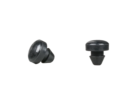 Trek-Diamant RIB Bumper Kit