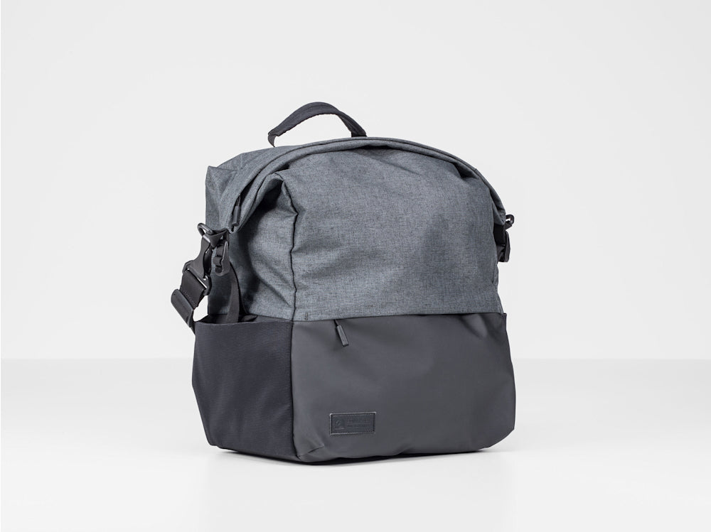 Bontrager City Shopper Pannier