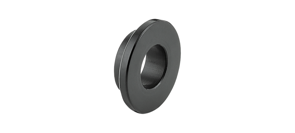 Trek 2023 E-MTB Motor Armor Hat Spacer
