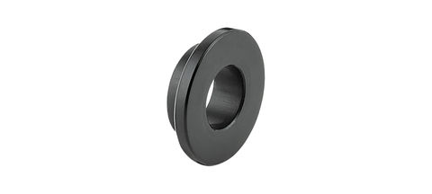 Trek 2023 E-MTB Motor Armor Hat Spacer