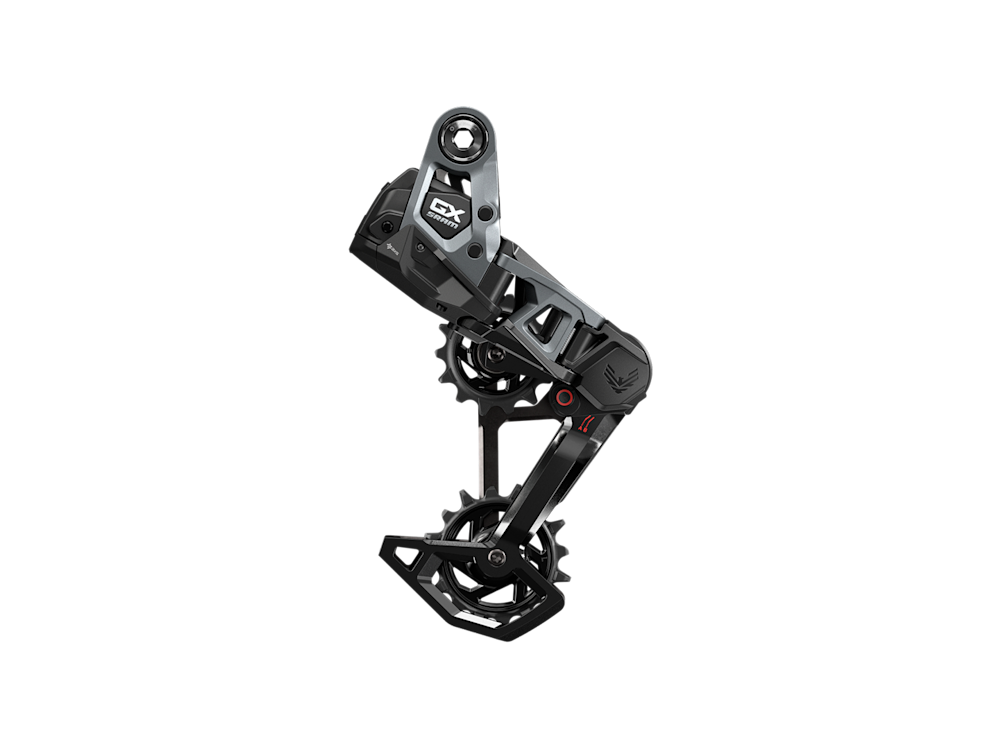 SRAM GX T-Type Eagle AXS 12 Speed Rear Derailleur
