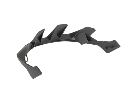 Trek Rally WaveCel Helmet Visor
