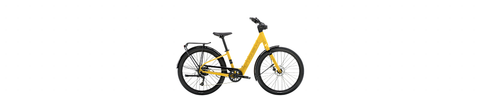 Verve+-Verve+ 4S Lowstep Gen 3