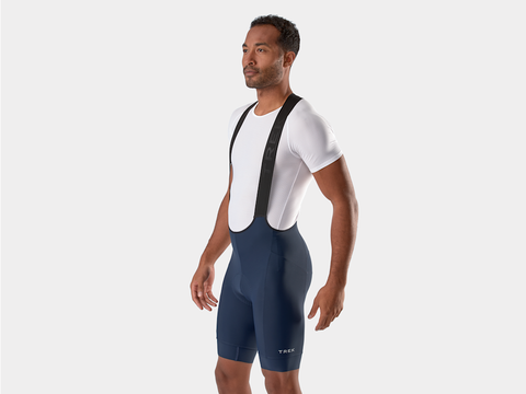Trek Circuit Cycling Bib Shorts