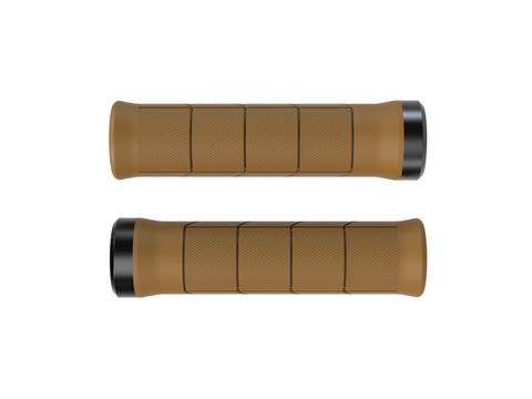 Trek Line Elite MTB Grip Set