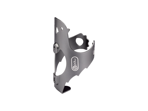 Portland Design Works Otter Water Bottle Cage