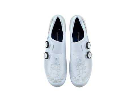 Shimano RC903 S-PHYRE Men's Road Cycling Shoe