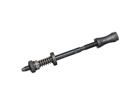 Unior Bottom Bracket Facer Frame