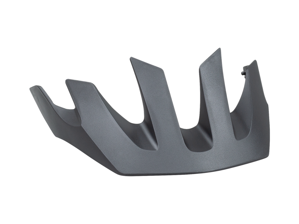 Bontrager Tyro Children's Bike Helmet Visor