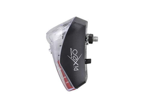Spanninga Pixeo XB Rear Bike Light