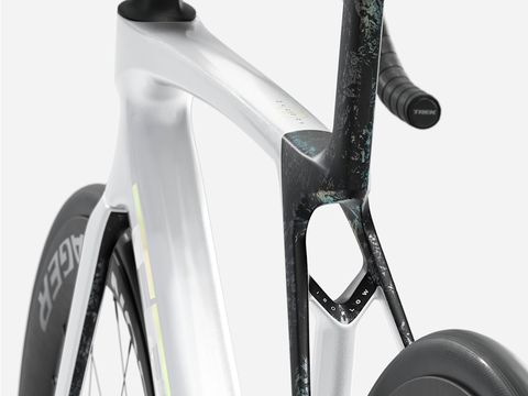 Madone Carbon-Madone SL 6 Gen 8