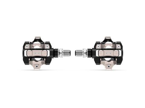 Garmin Rally XC 210 Dual Power Meter Pedal Set