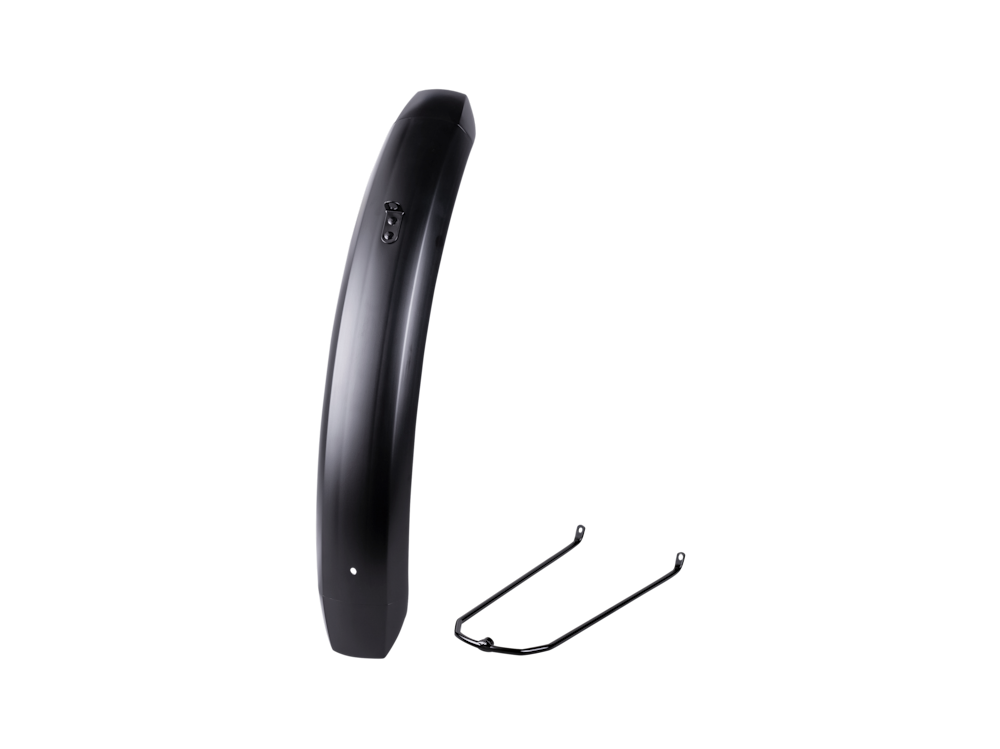 Trek 2023 Powerfly/2024 Marlin+ 6 Front Fender