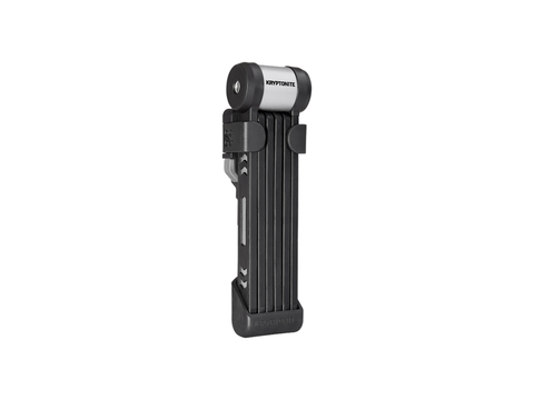 Kryptonite KryptoLok 610 S Folding Lock