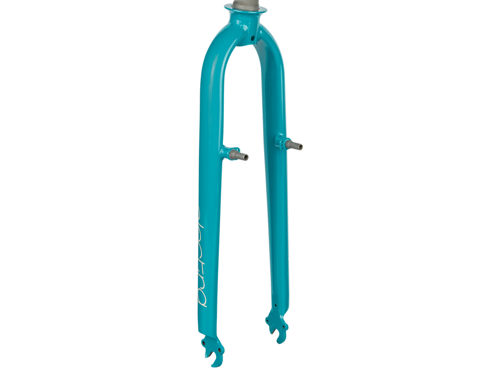 Electra Townie Balloon 8D EQ Ladies' 26? Fork