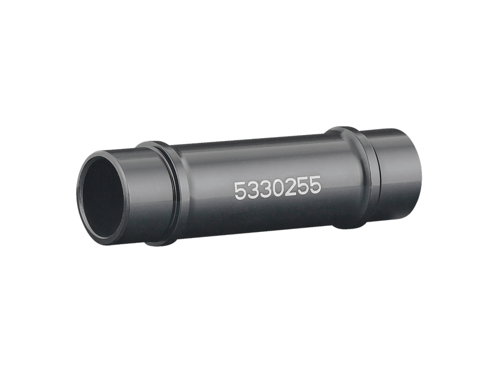 Trek Rail+ Gen 5 Main Pivot Assembly Bearing Spacer