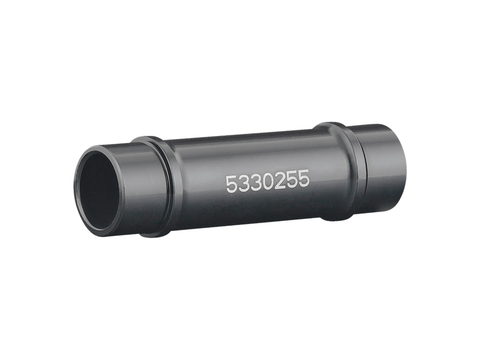 Trek Rail+ Gen 5 Main Pivot Assembly Bearing Spacer