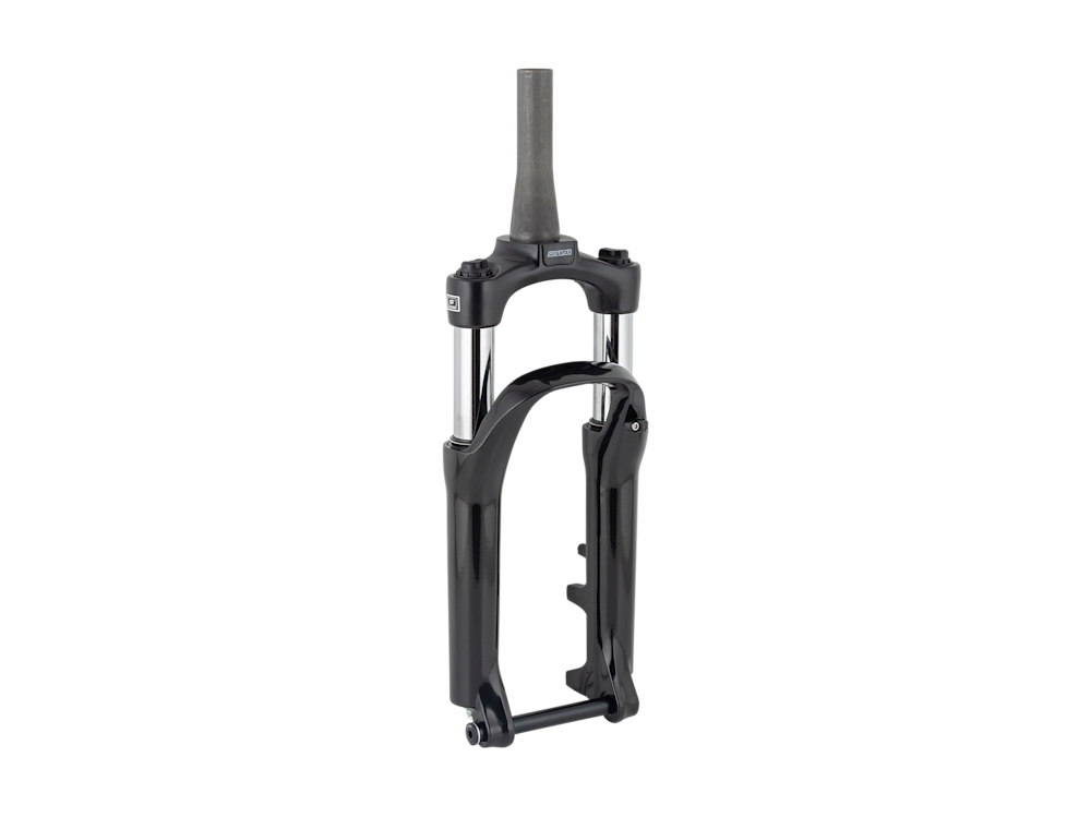 Suntour Mobie 20? 70mm Cargo Suspension Fork