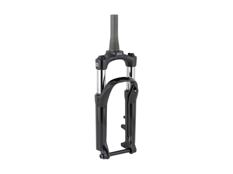 Suntour Mobie 20? 70mm Cargo Suspension Fork
