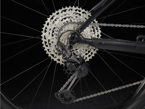 Procaliber-Procaliber 6